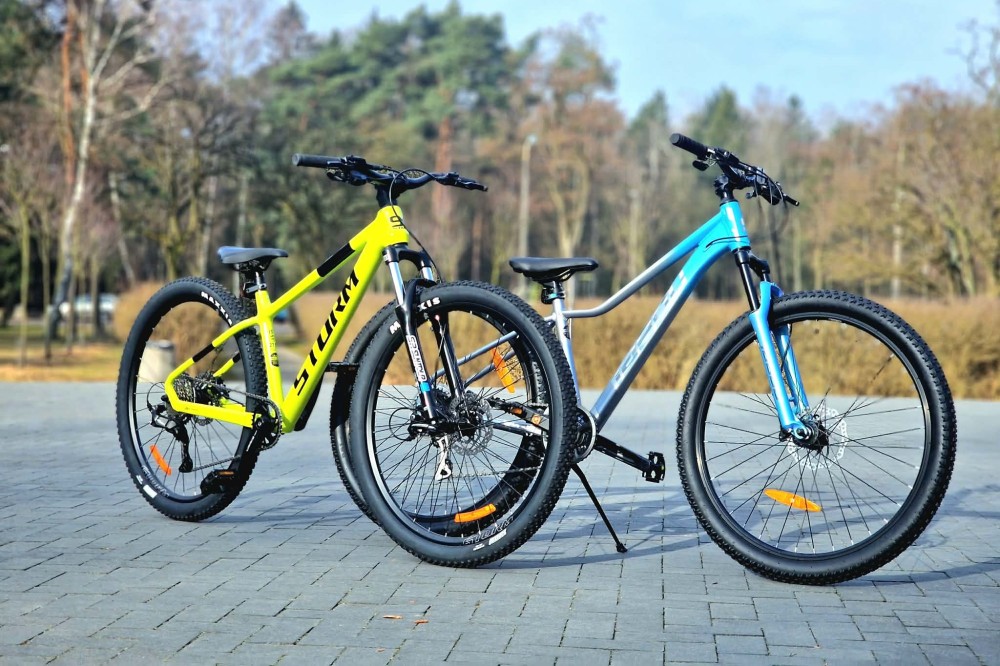 Rower komunijny – jaki wybrać?